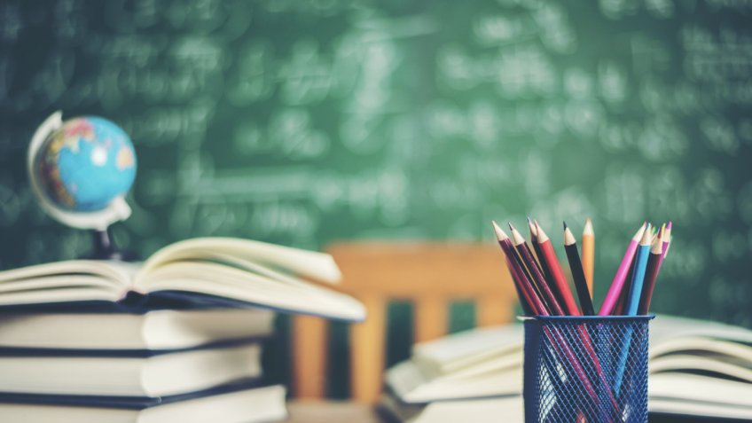 Фото: freepik.com