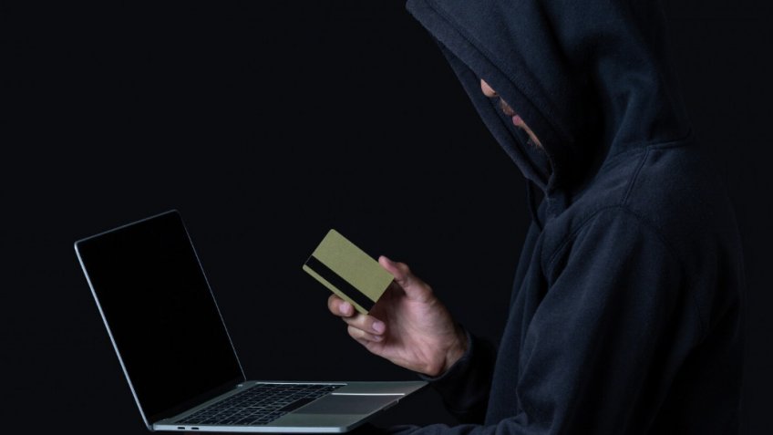 Фото: freepik.com