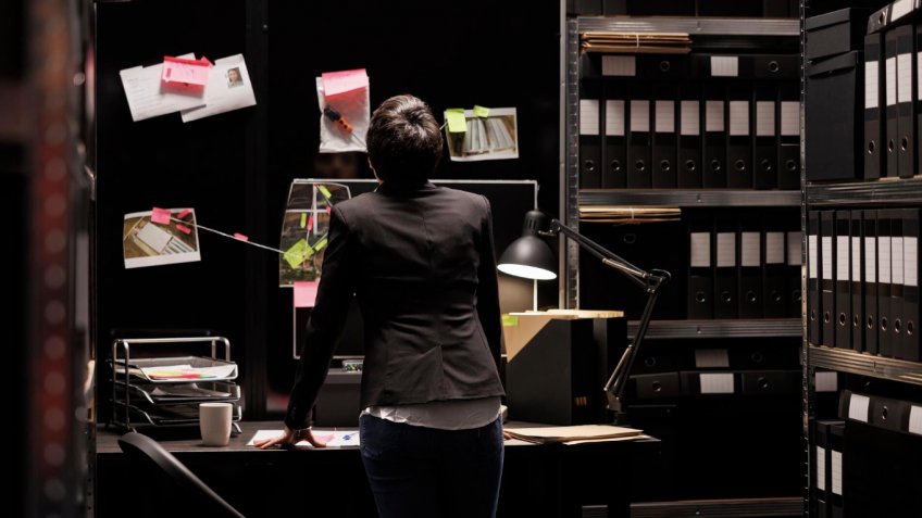 Фото: freepik.com