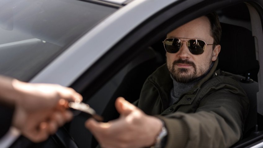 Фото: freepik.com