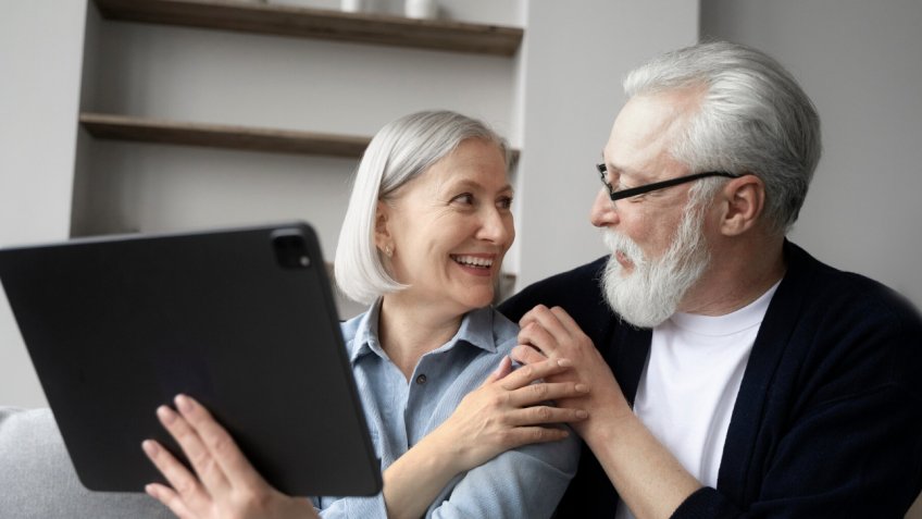 Фото: freepik.com