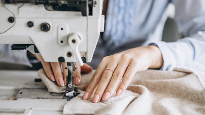 Фото: freepik.com