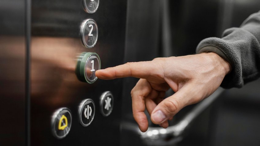 Фото: freepik.com