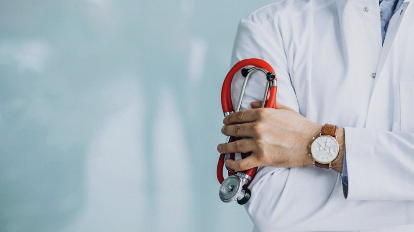 Фото: freepik.com