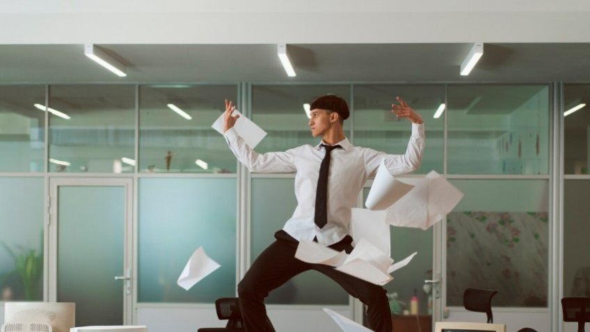 Фото: freepik.com