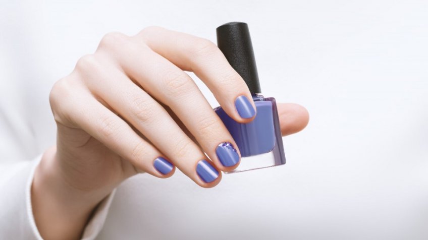 Фото: freepik.com