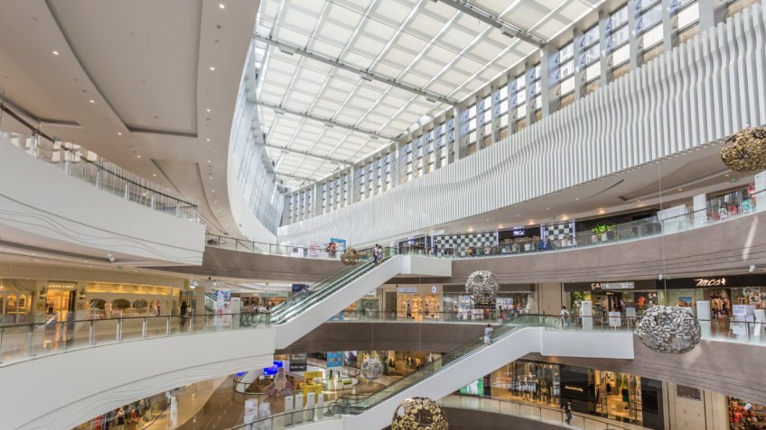 Фото: freepik.com