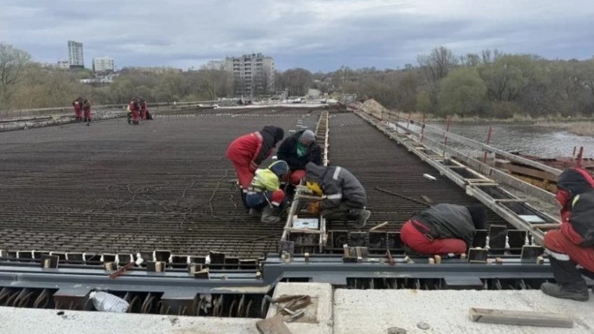 Фото: администрация Ульяновска