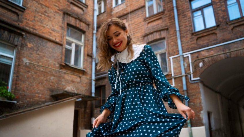 Фото: freepik.com