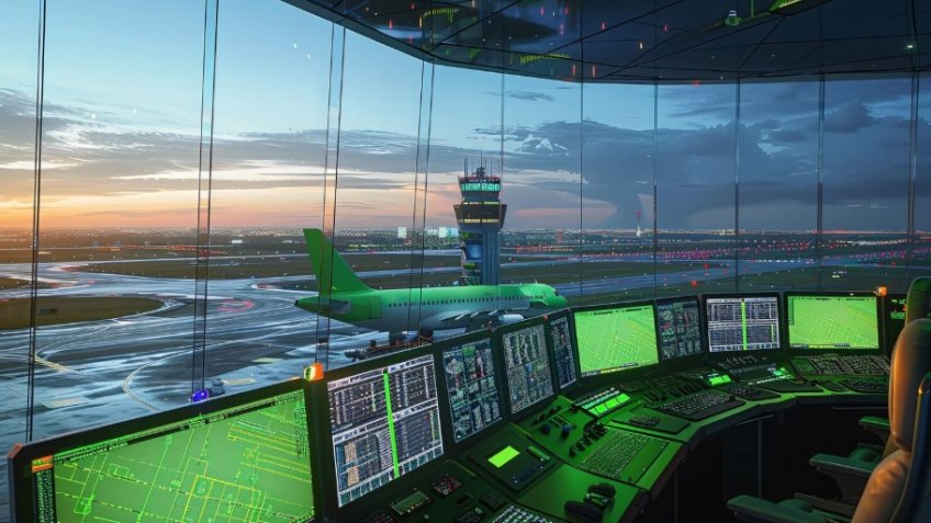 Фото: freepik.com