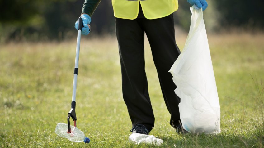 Фото: freepik.com