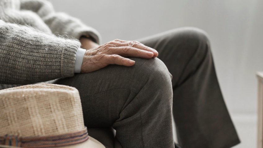 Фото: freepik.com