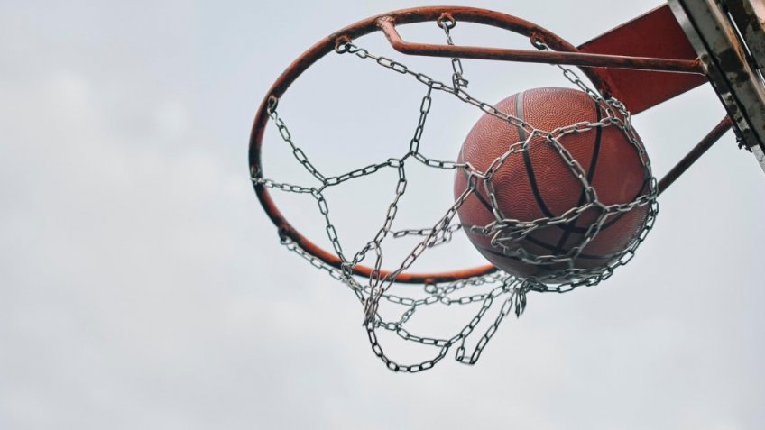 Фото: freepik.com