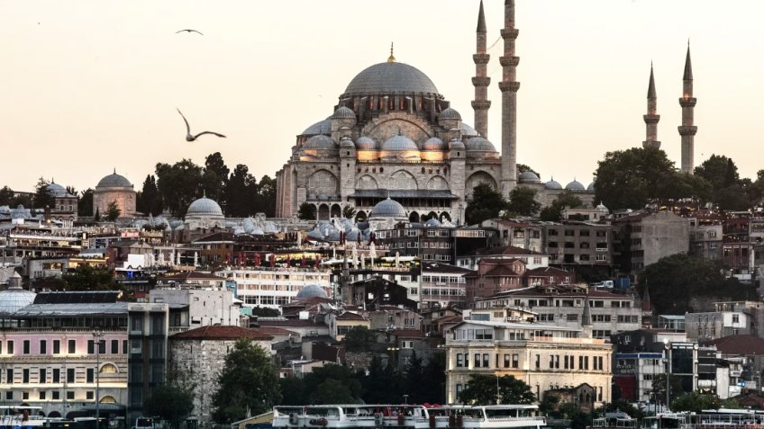 Фото: freepik.com