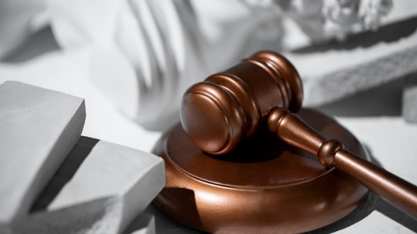 Фото: freepik.com