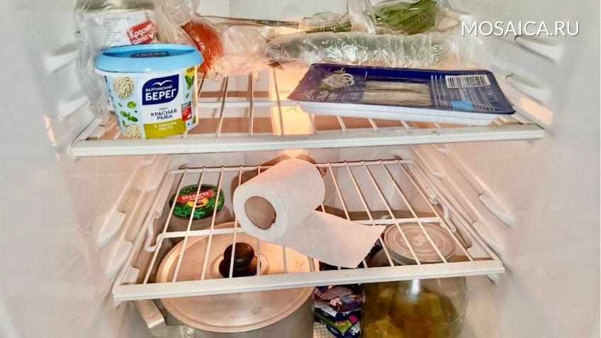 Мозаика, Екатерина Соколова