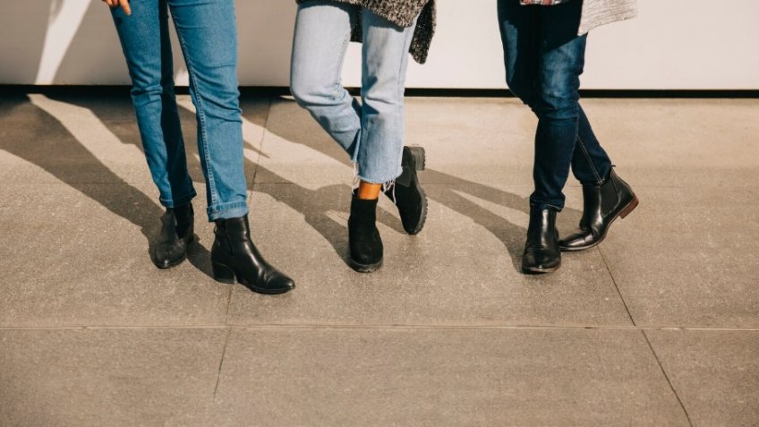 Фото: freepik.com