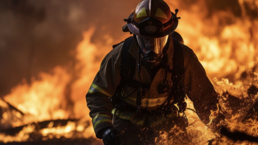 Фото: freepik.com