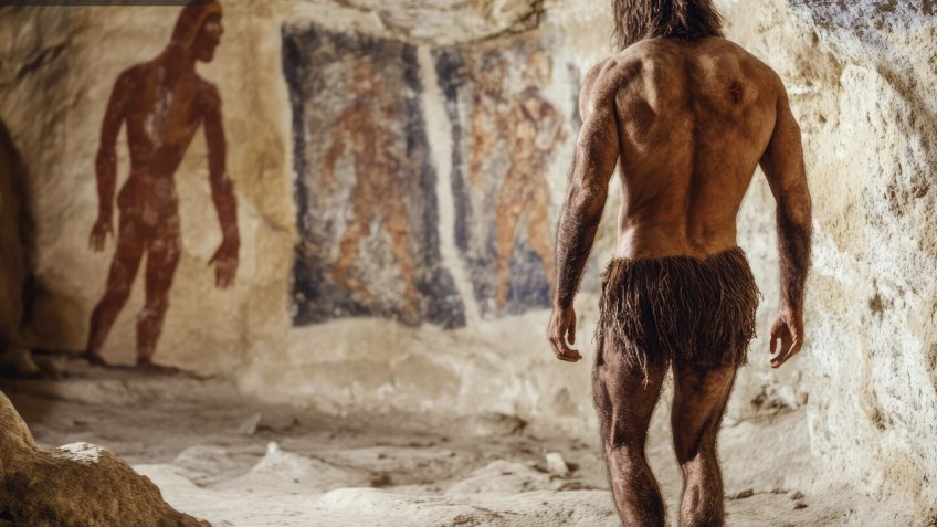 Фото: freepik.com