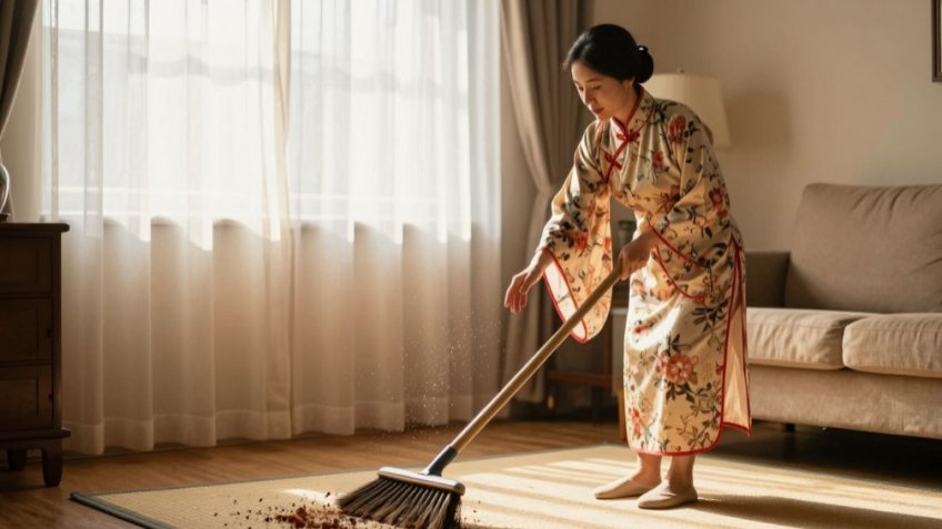 Фото: Алиса AI