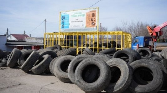 Фото: администрации Ульяновска
