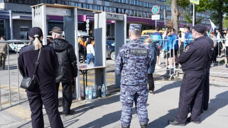 Фото: администрация Ульяновска