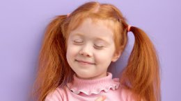 magnific.com