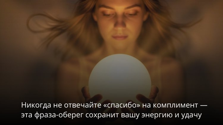Алиса AI