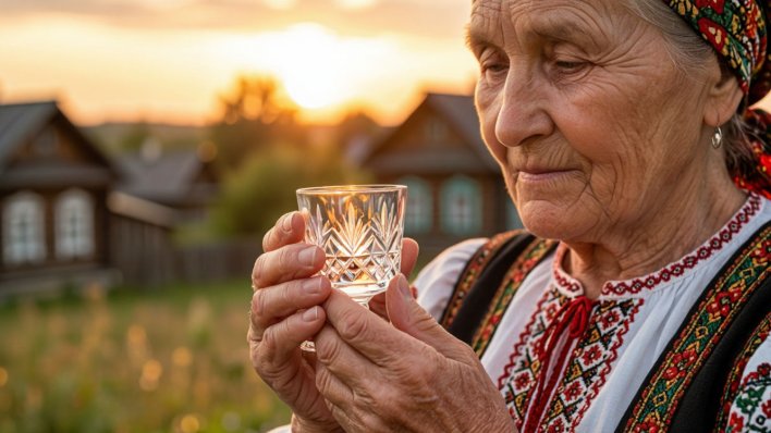 Алиса AI