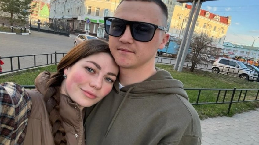 Фото: из архива героя публикации, предоставлено КП-Владивосток