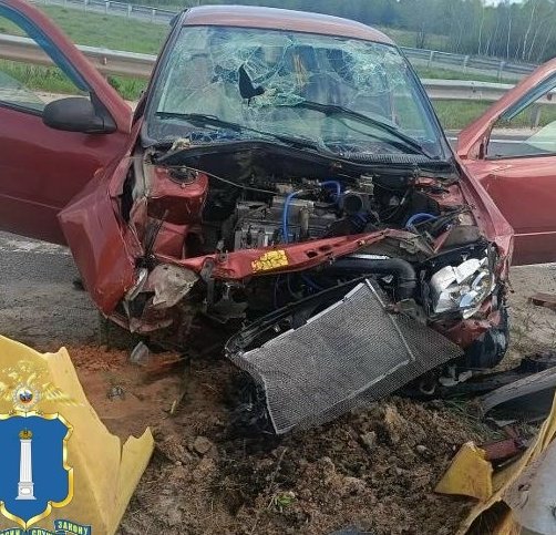 УГИБДД по Ульяновской области