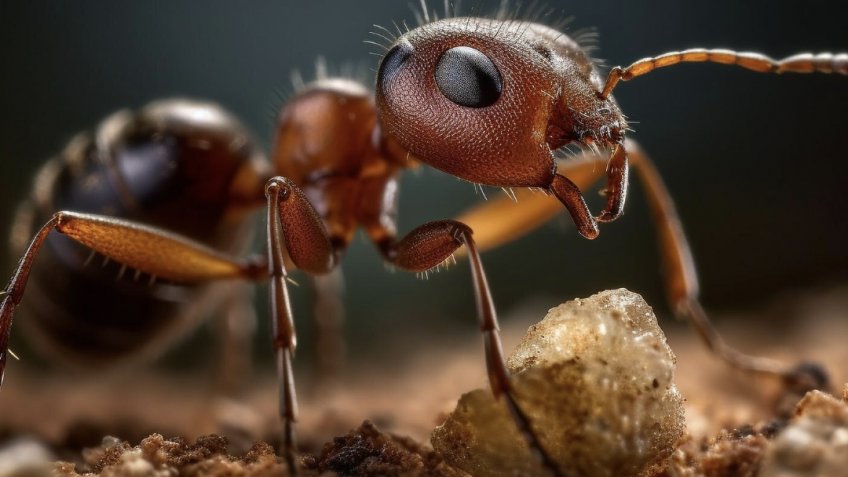 Фото: magnific.com