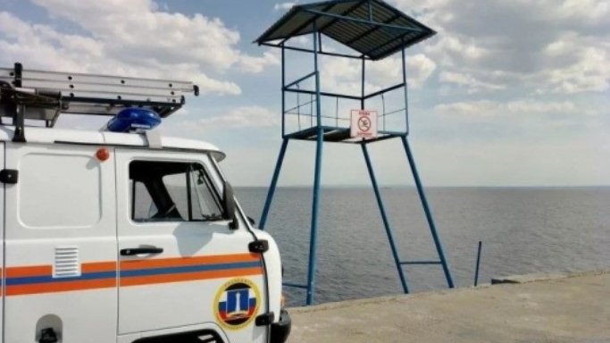 Фото: Администрация Ульяновска