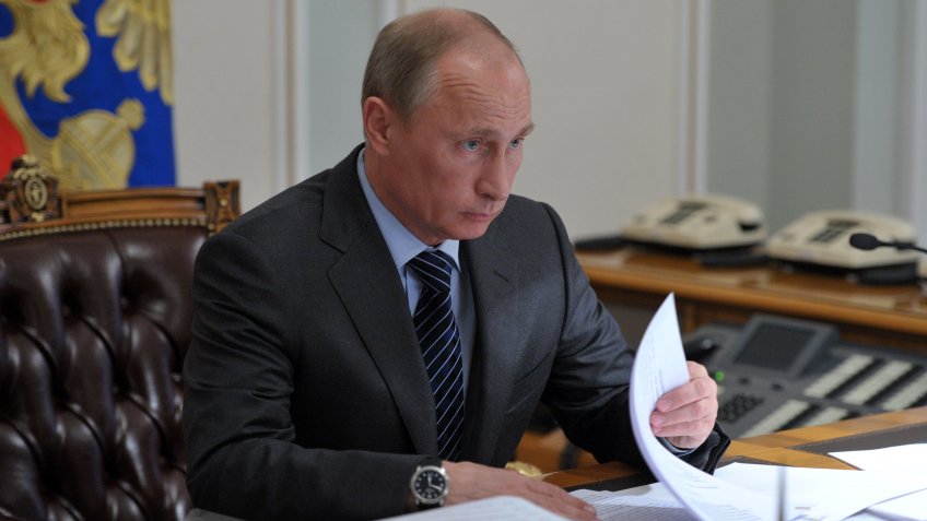 kremlin.ru