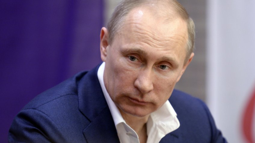 kremlin.ru