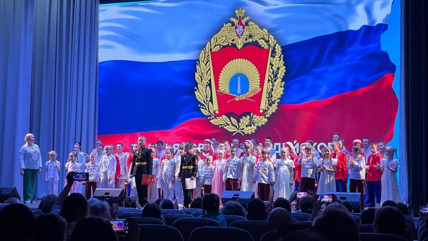 https://mosaica.ru/ru/ul/news/2026/02/25/stas-pekha-v-ulyanovske-dva-s-polovinoi-chasa-chistogo-zvuka-i-polnyi-zal-vo-dvortse-gubernatorskom