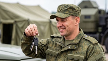 Алиса AI