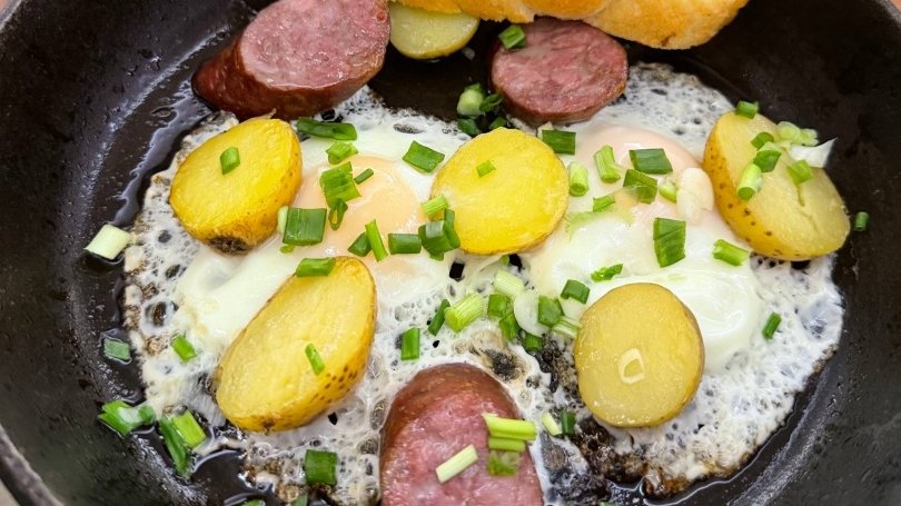 телеграм-канал Юлии Пересильд