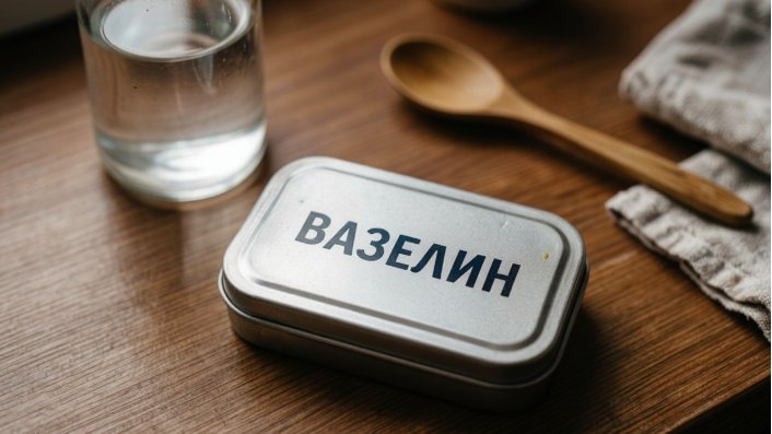 Алиса AI