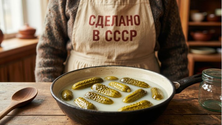 Алиса AI