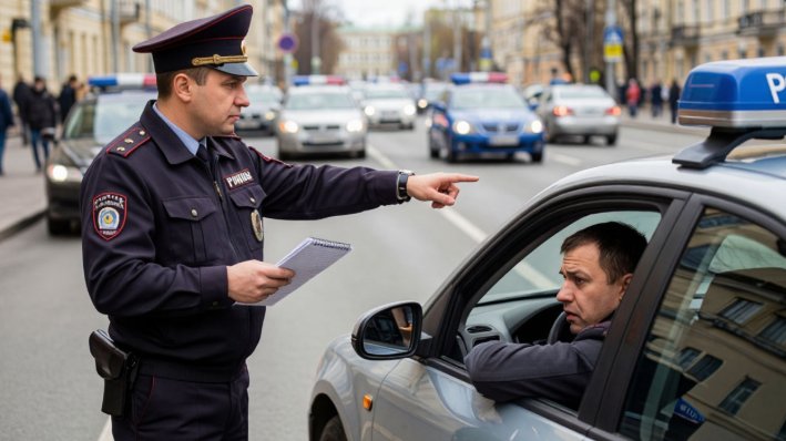 Алиса AI