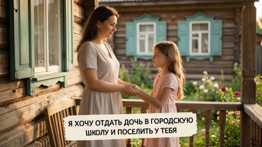 Алиса AI