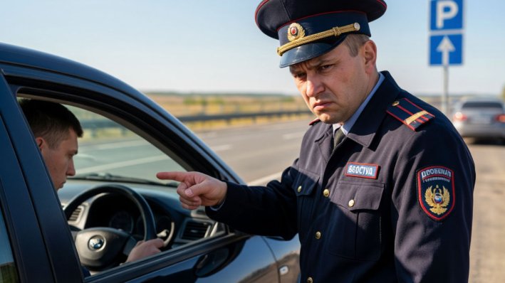 Алиса AI
