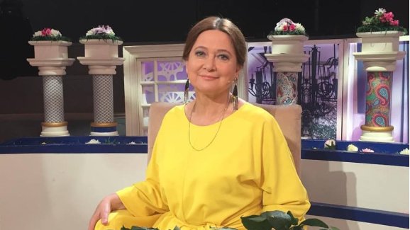 Центр Тамары Глоба ВК