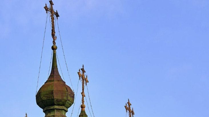 Фото: magnific.com