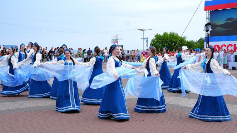 администрация Ульяновска