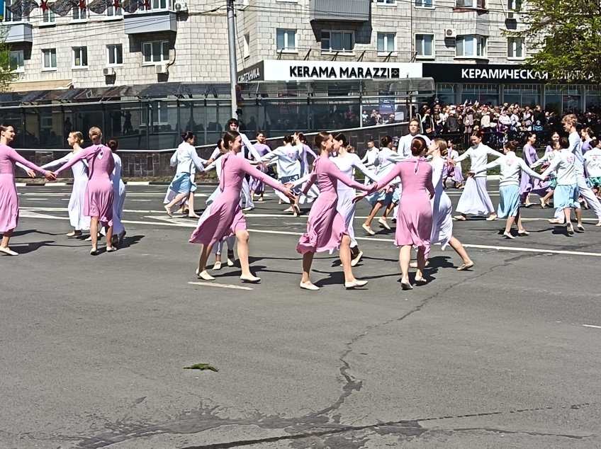 ООО 