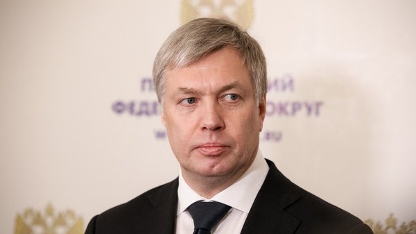 Фото: правительство Ульяновской области