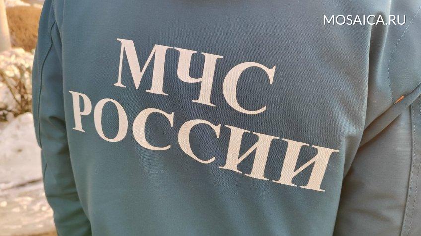 Мозаика