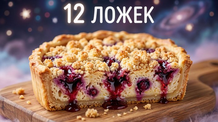 Алиса AI